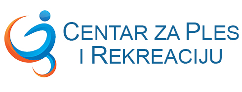 Ples nije takmičenje, to je strast